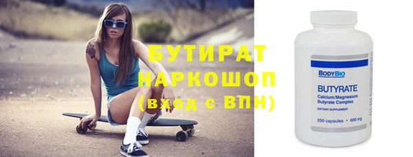 индика Богородск
