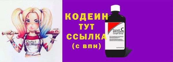 стаф Белокуриха